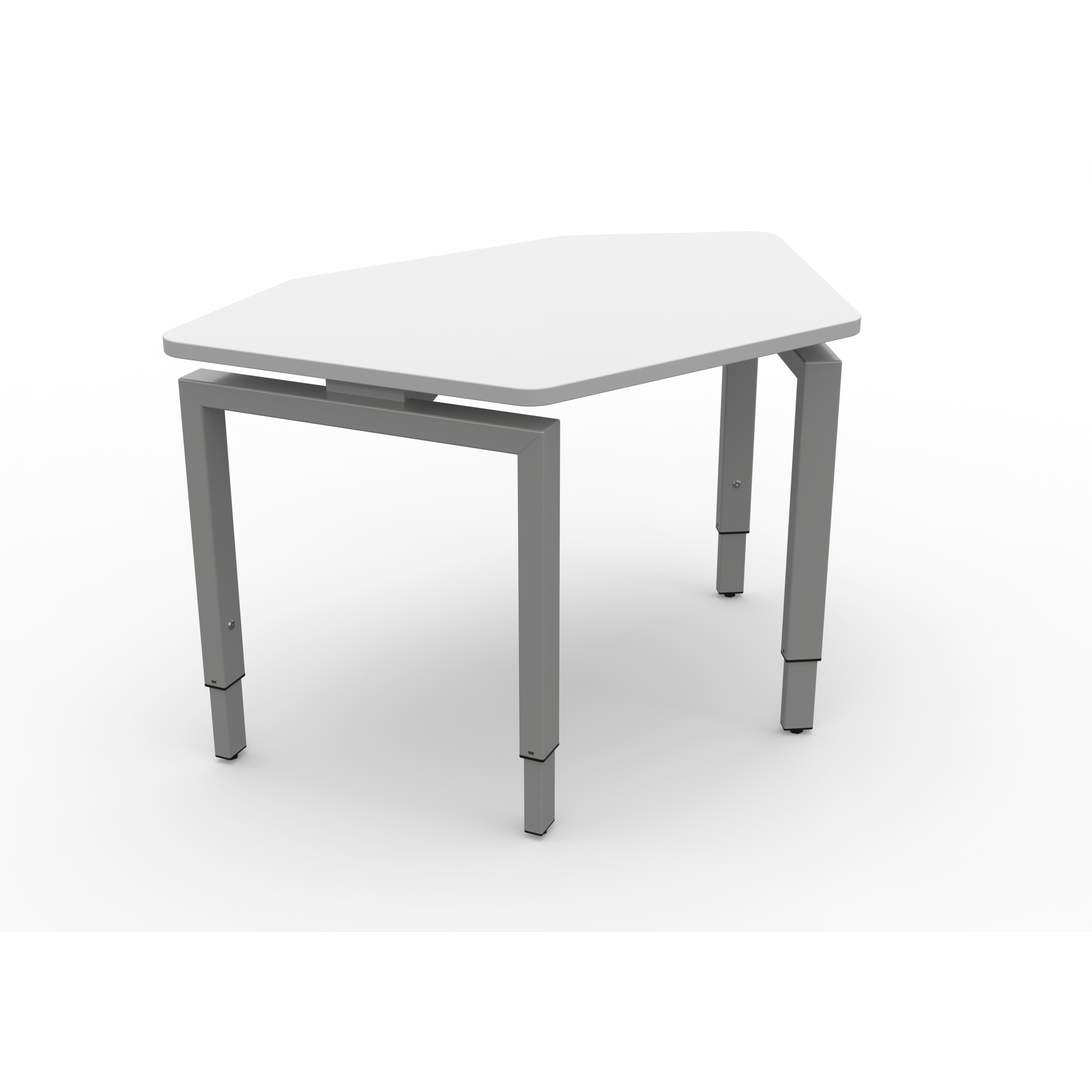 Little Gem - Height Adjustable